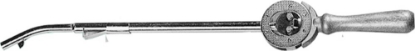 Afbeelding - https-www-ez-catalog-nl-Asset-e999b00496e443de9e494b77ab2a91cc-ImageFullSize-1830198-jpg